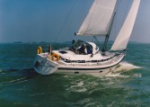 Compromis 909 - C — foto 7 van 12