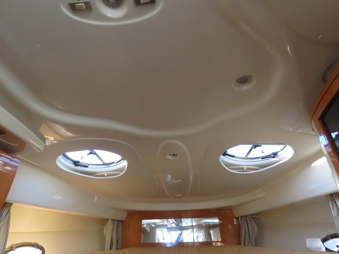 Cranchi 39 Endurance (Gedupliceerd) — foto 20 van 35