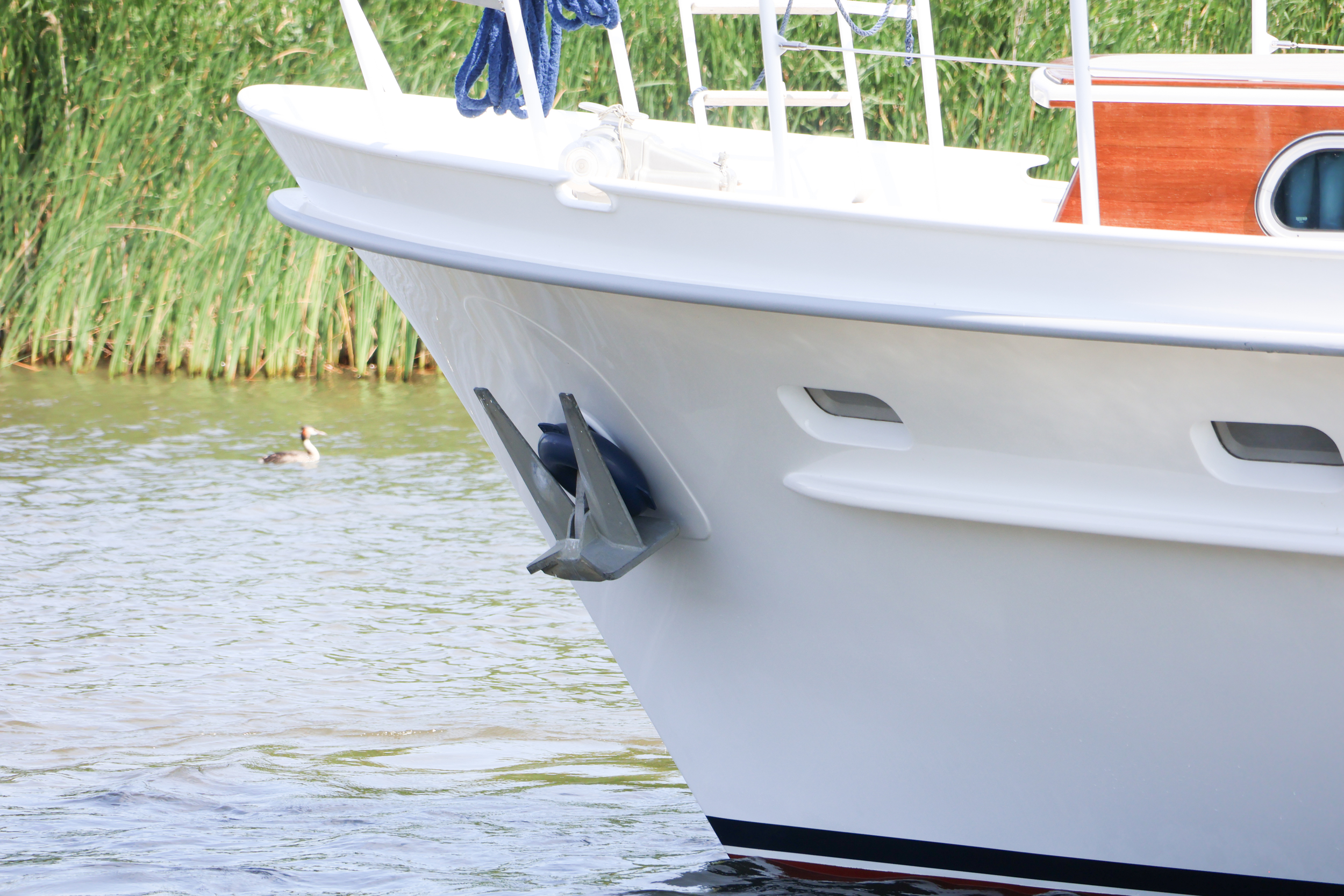 Super Van Craft 14.95 — foto 3 van 54