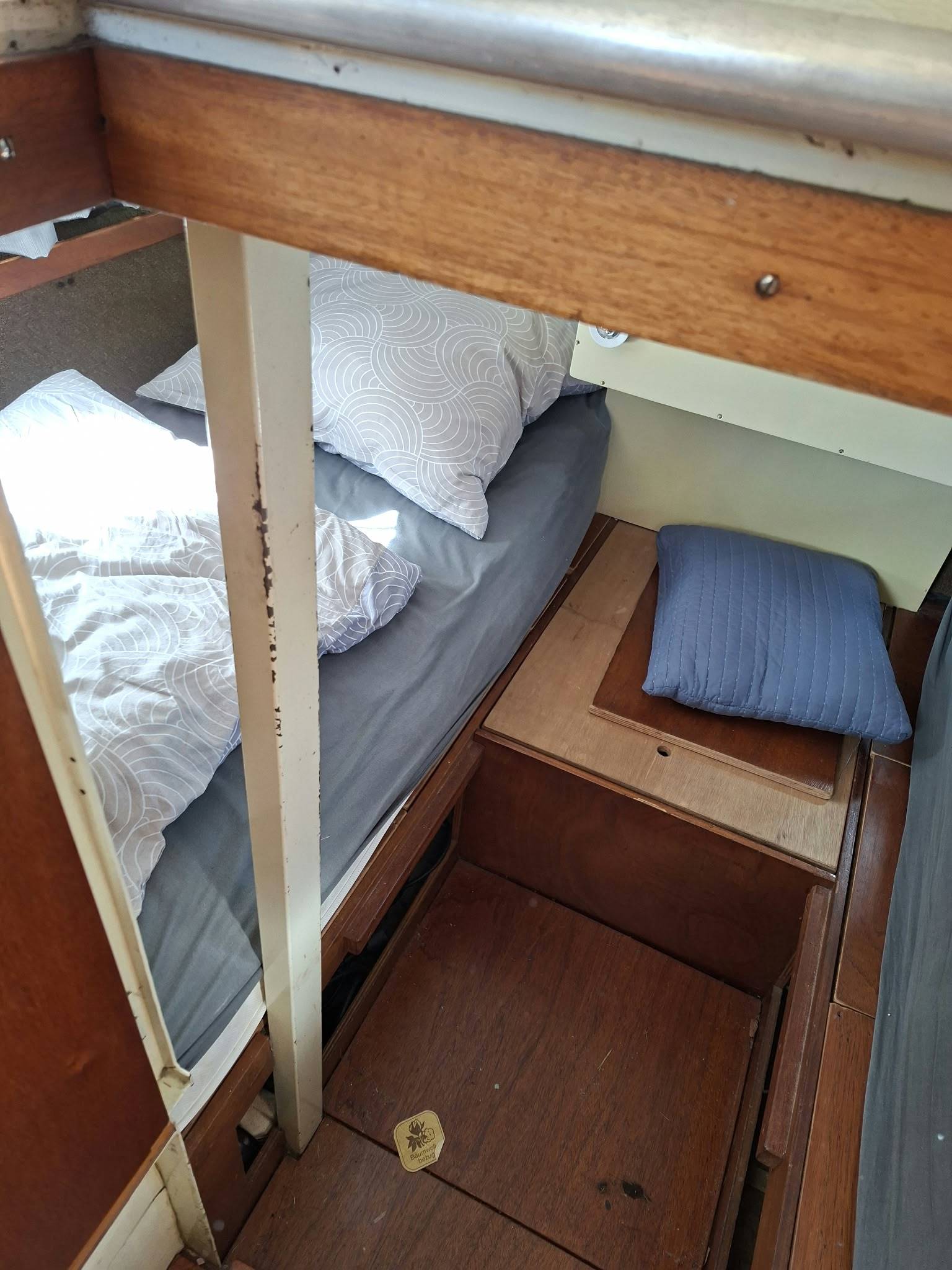 Doerak 7.80 AK — foto 14 van 40