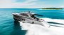 Zeelander 5 2024 te koop | IYM — foto 3 van 12