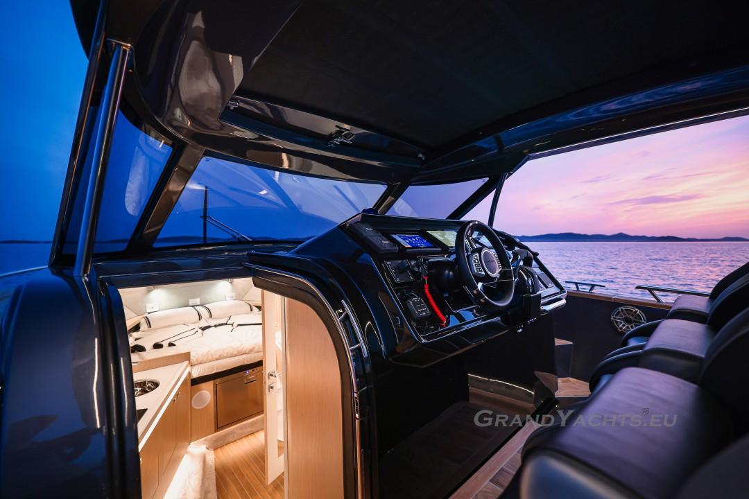 Focus Forza 37 — foto 41 van 43