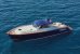 Gagliotta Lobster 35 2023 te koop | IYM — foto 2 van 12