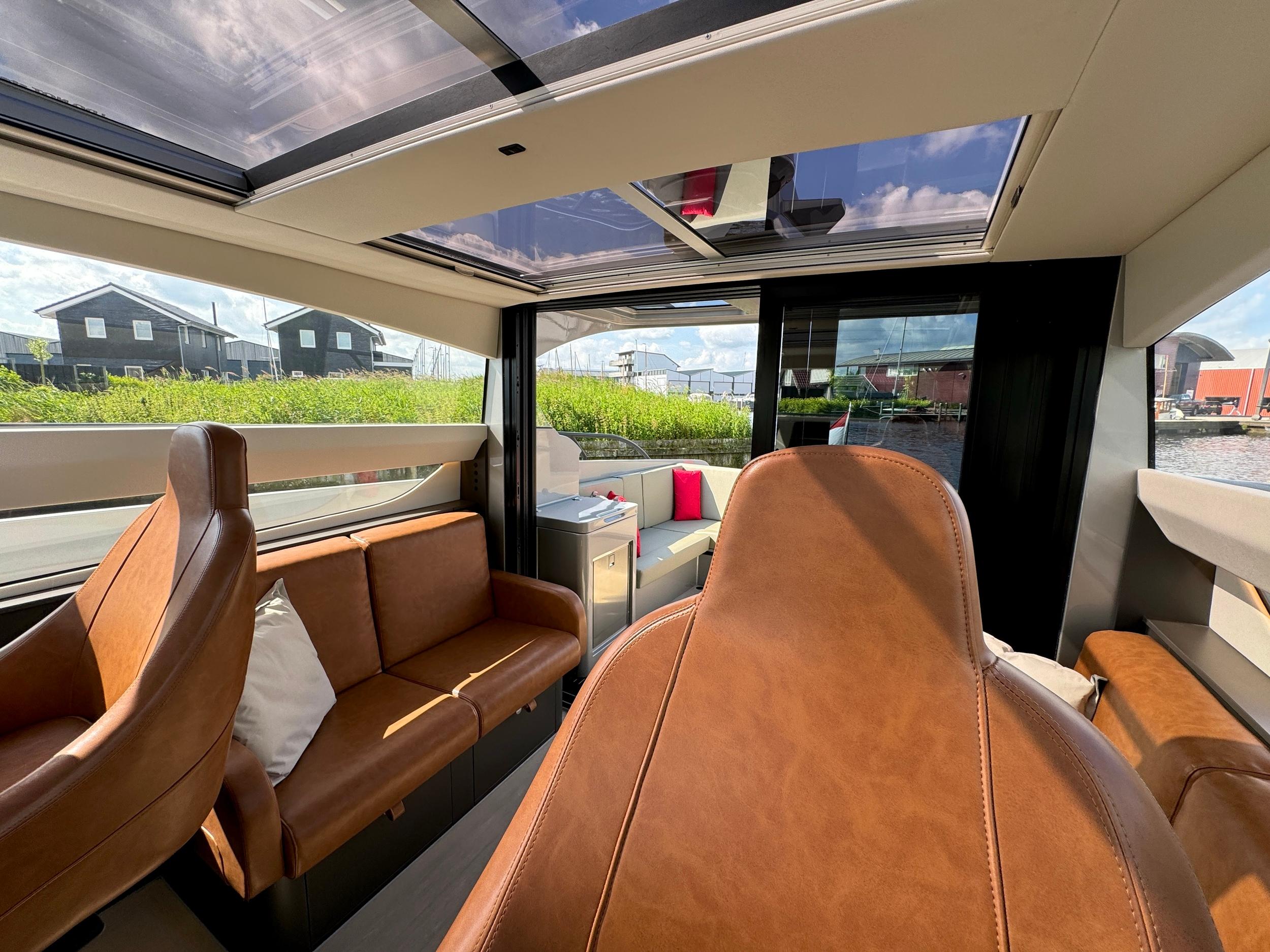 Venegy V37 — foto 44 van 55