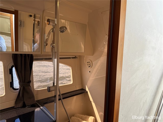 Marex 375 — foto 41 van 97