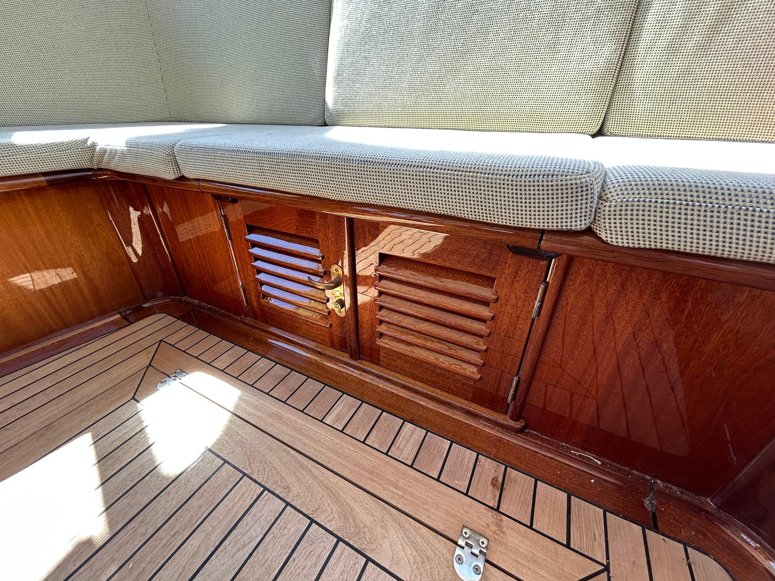 Grouwster Vlet 1350  (Gedupliceerd) — foto 19 van 54