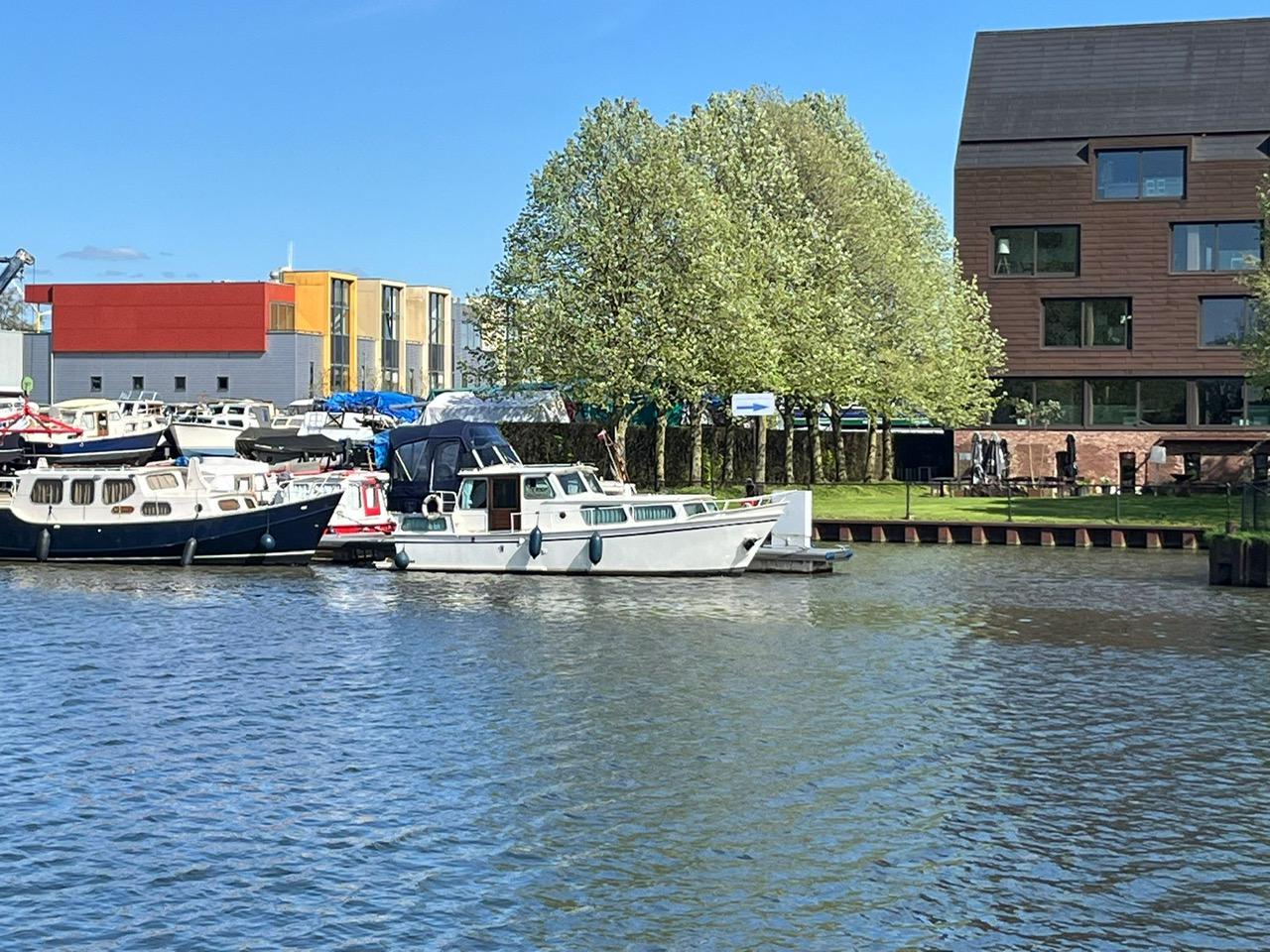 Altena Kruiser — foto 4 van 26