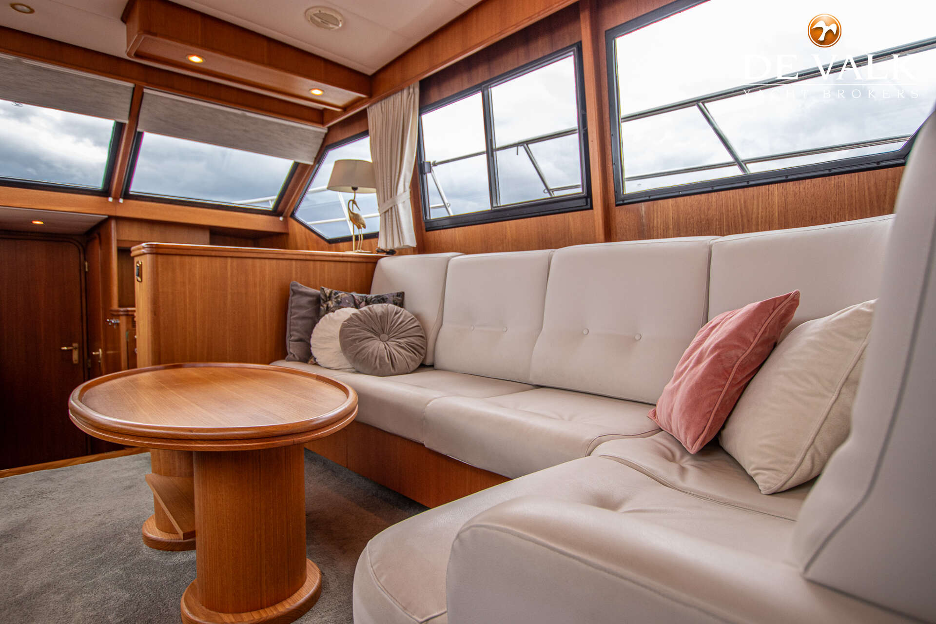 Valk Continental 1500 — foto 23 van 38