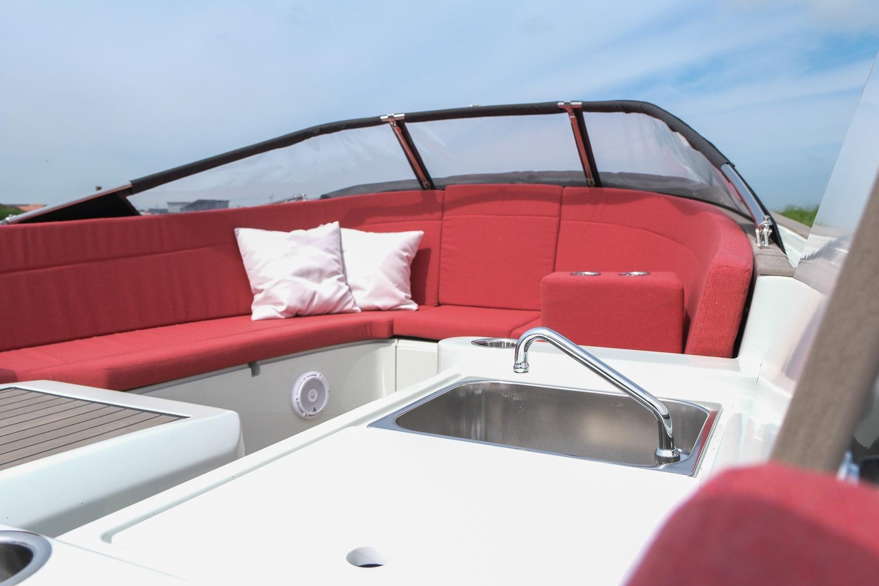 Antaris Sixty7 – 110 pk — foto 5 van 27