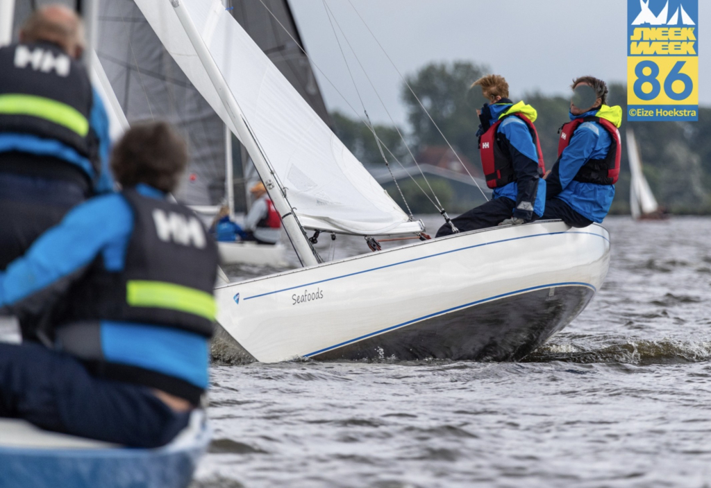 G2 Elektro — foto 4 van 19