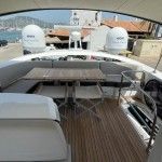 Princess 60 S Sportbridge — foto 2 van 2