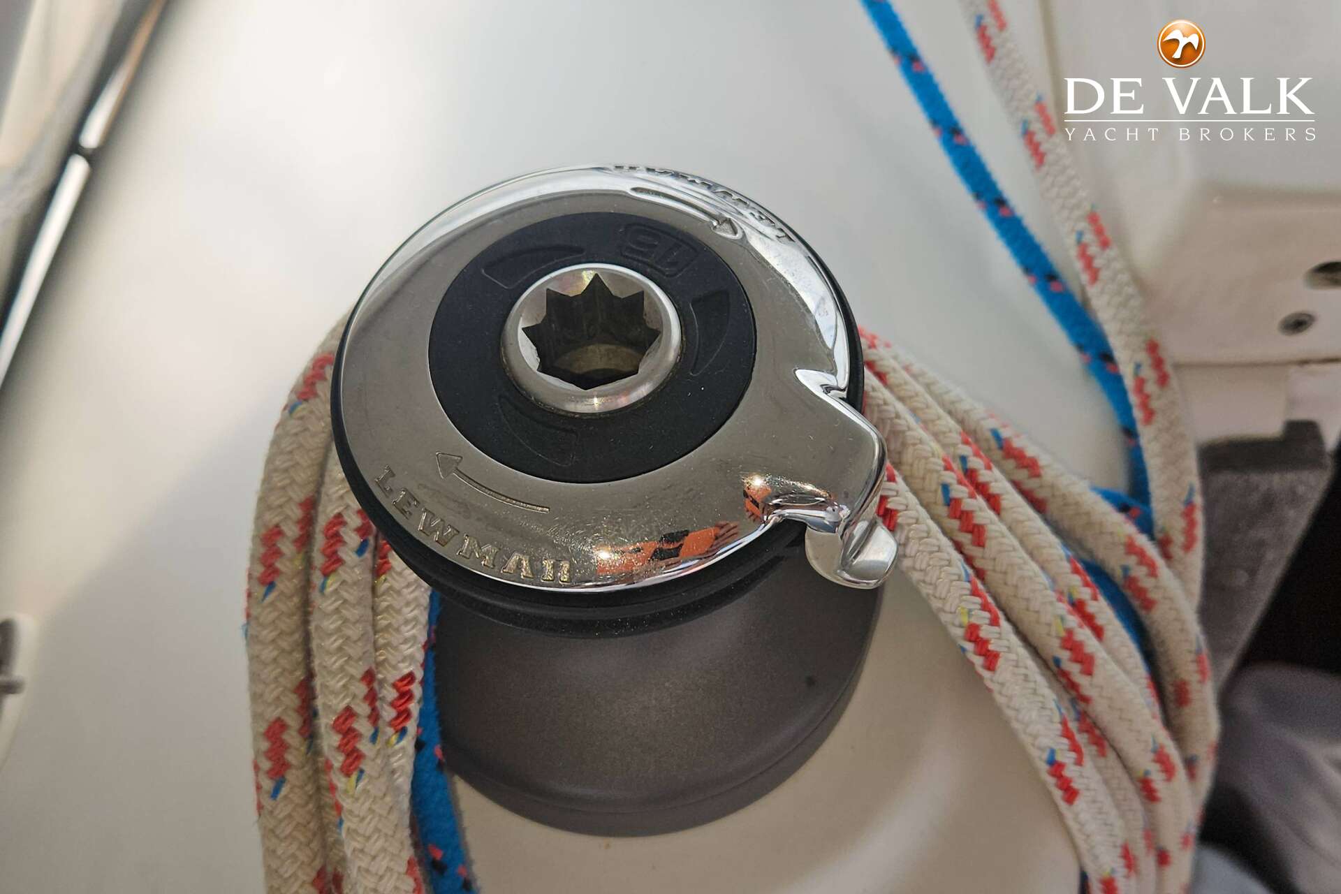 Viko S30 — foto 11 van 39