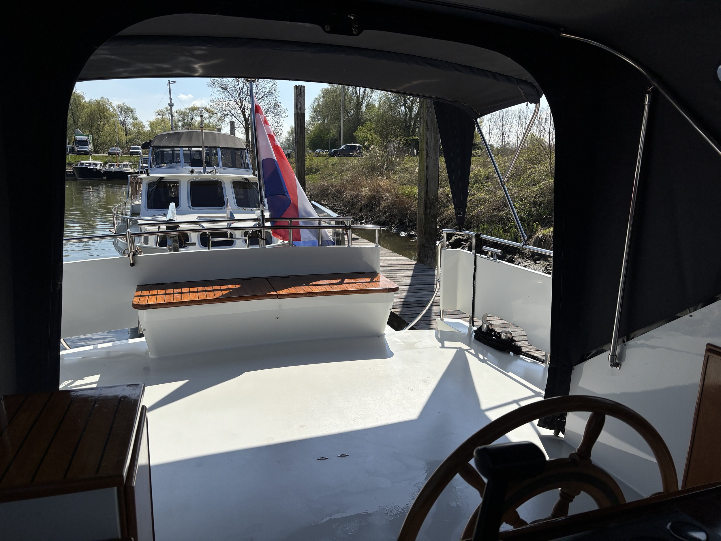 Explorer 45 — foto 9 van 31