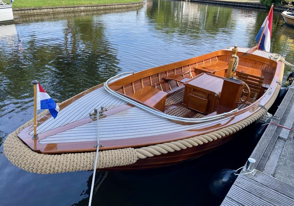 De Jongvlet 6.20 — foto 5 van 11