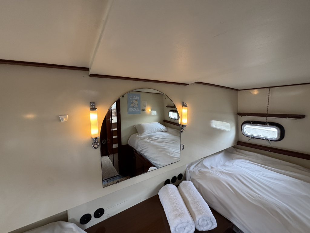 Super Van Craft 13,80 — foto 13 van 95