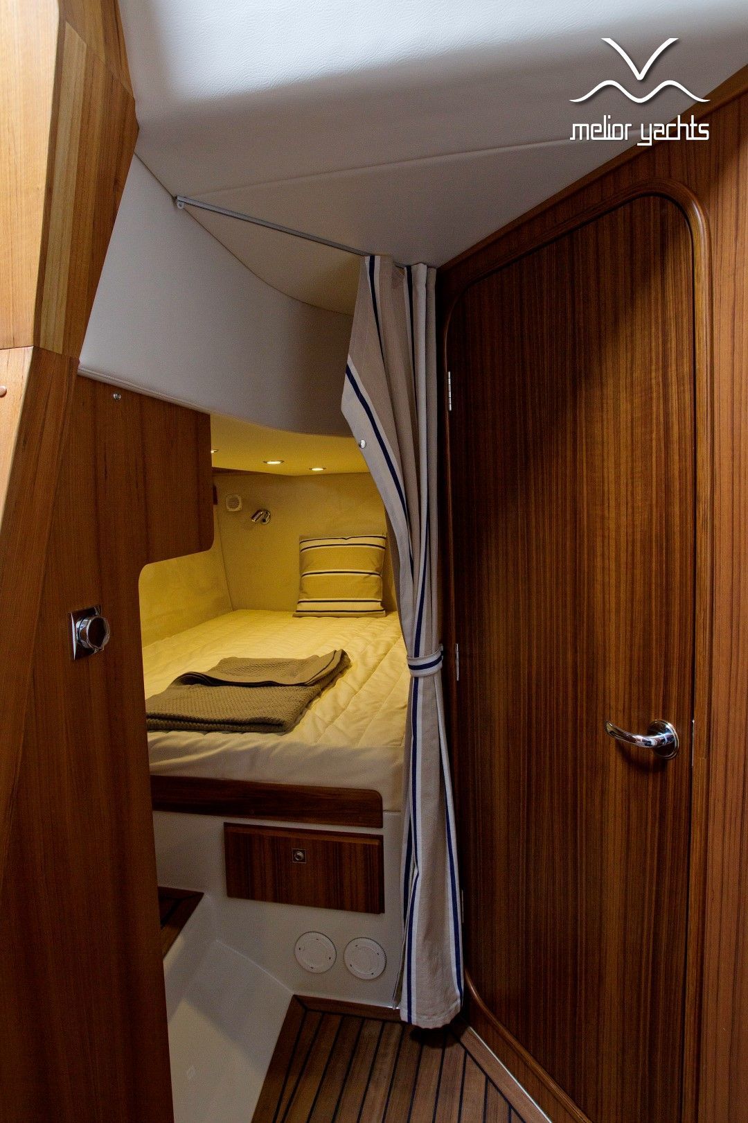 Saga 415 — foto 25 van 44