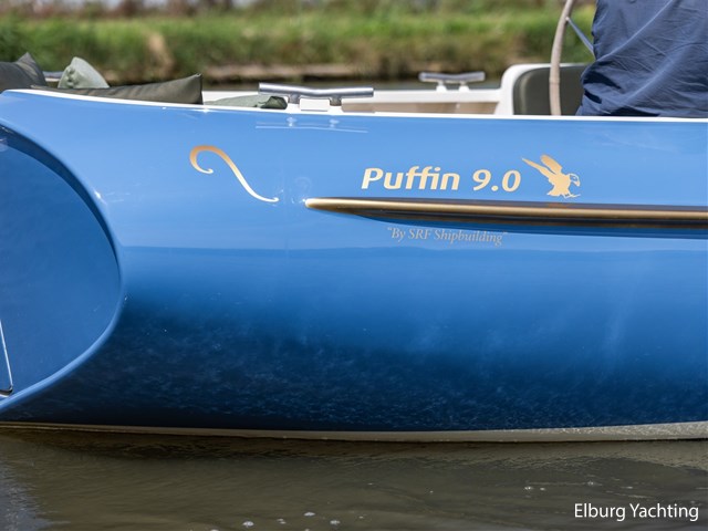 Puffin 9.0 — foto 41 van 96