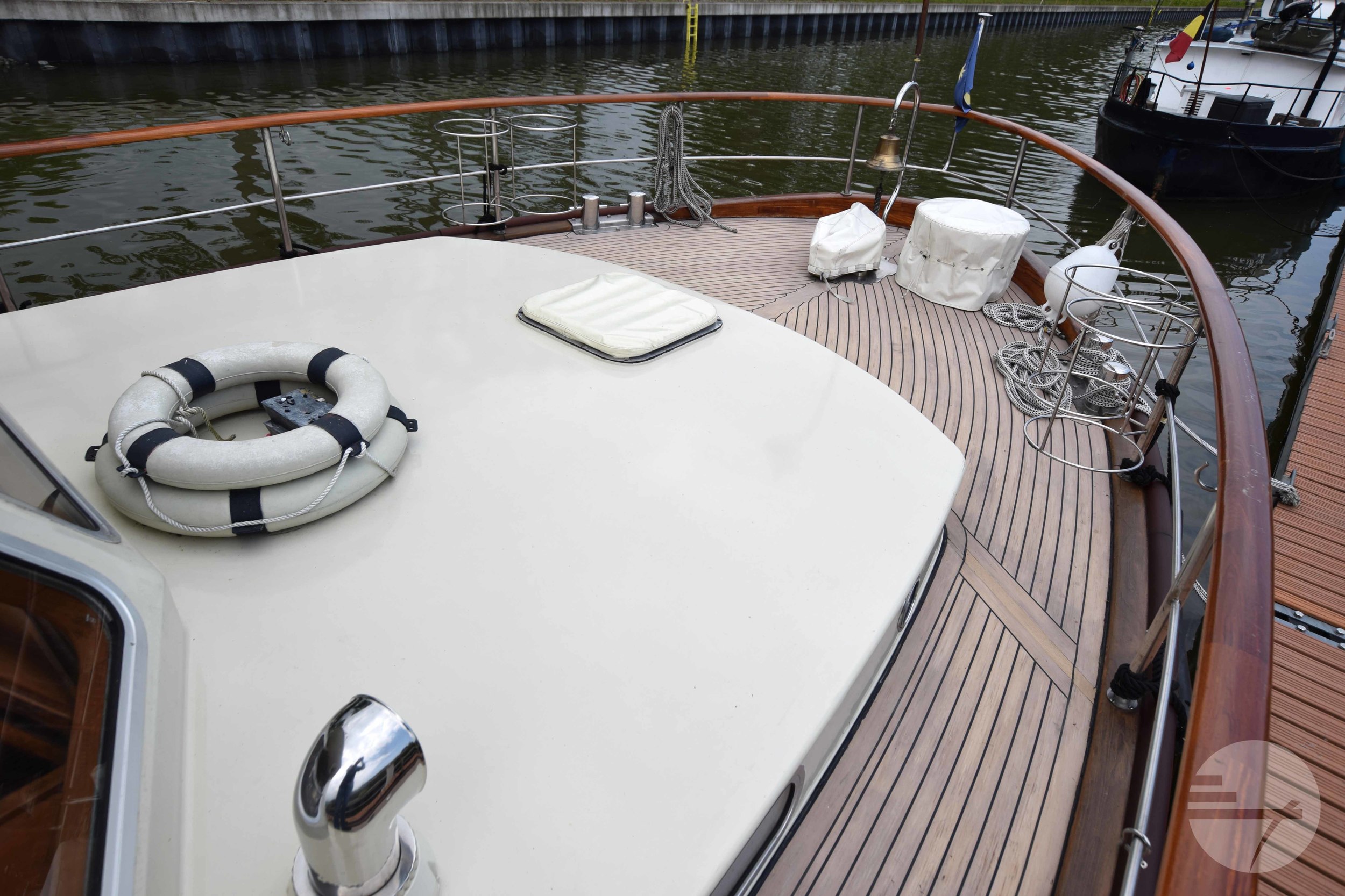 Custom classic cruiser 14.23 — foto 17 van 56