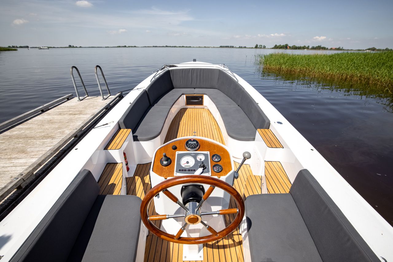 Giovane 830 — foto 4 van 8