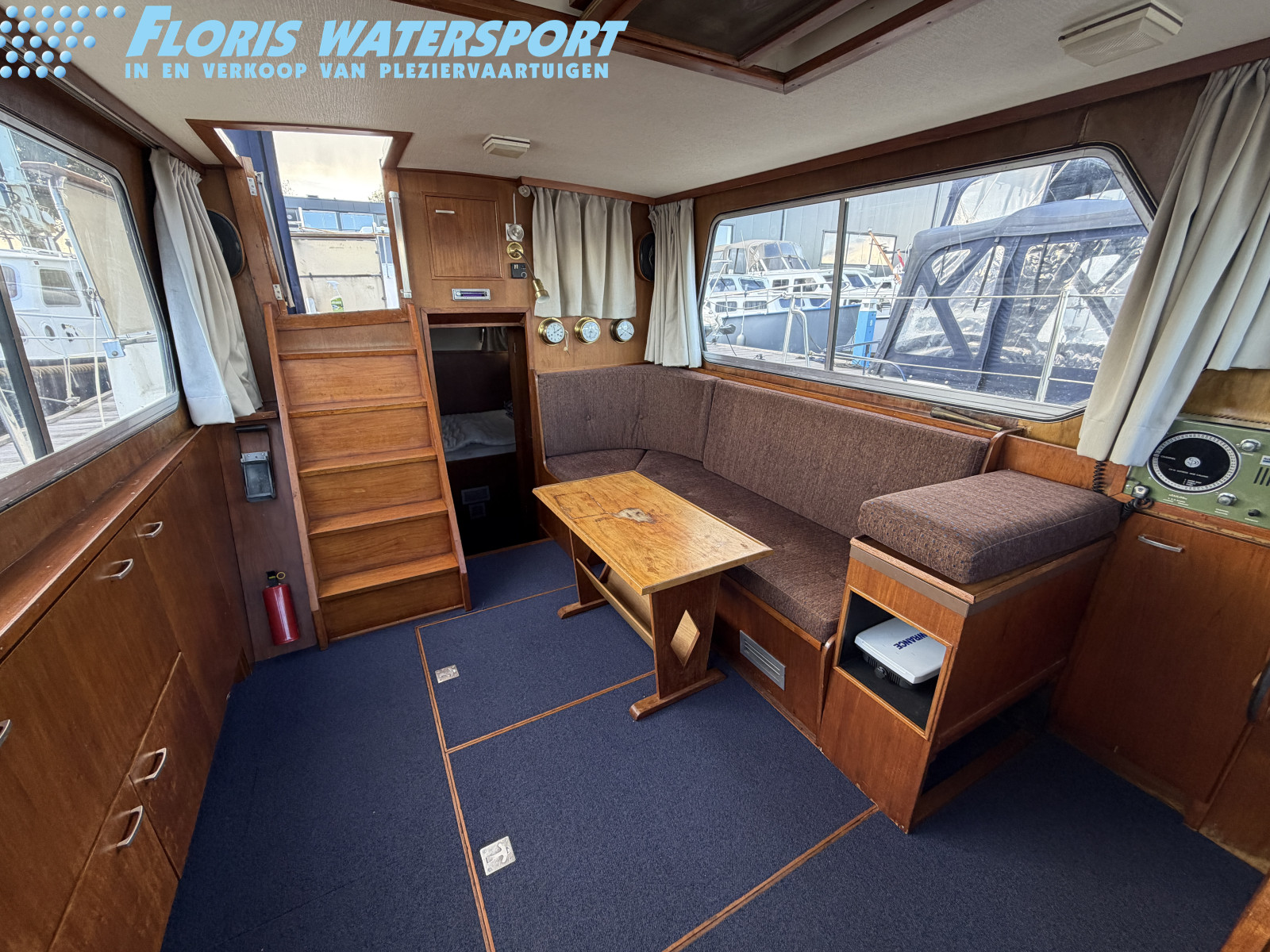 Neptunus 107 — foto 16 van 20