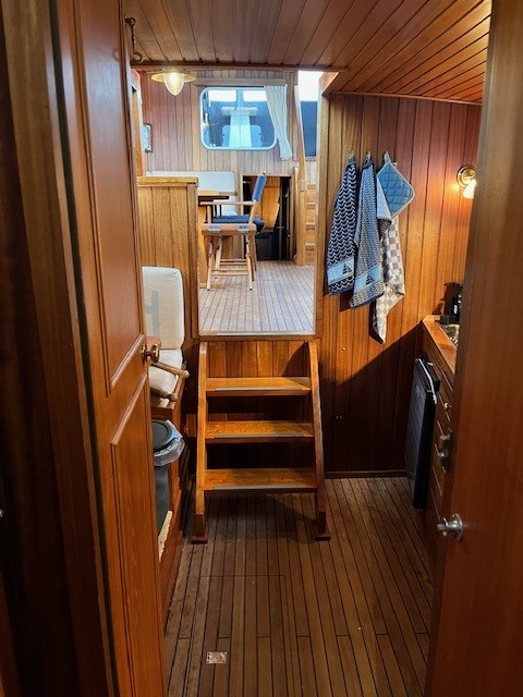 Volker Kotter 1400 — foto 22 van 32