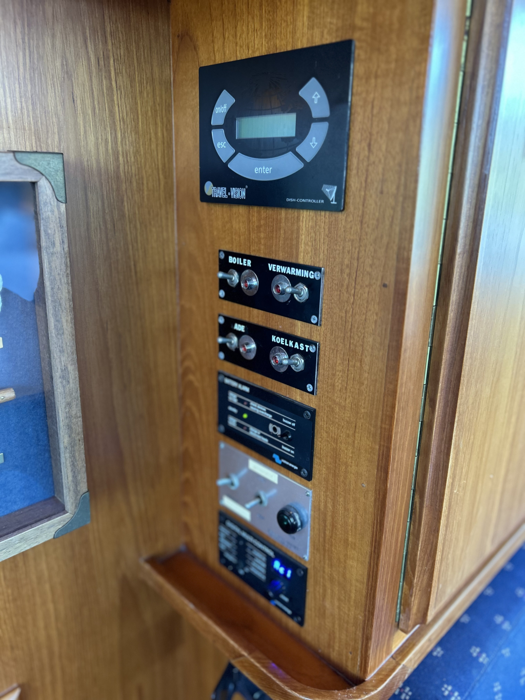 Super van Craft 14.95 VS  — foto 33 van 56