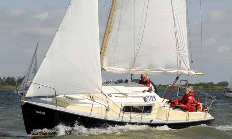 Compromis 720 - C — foto 2 van 12