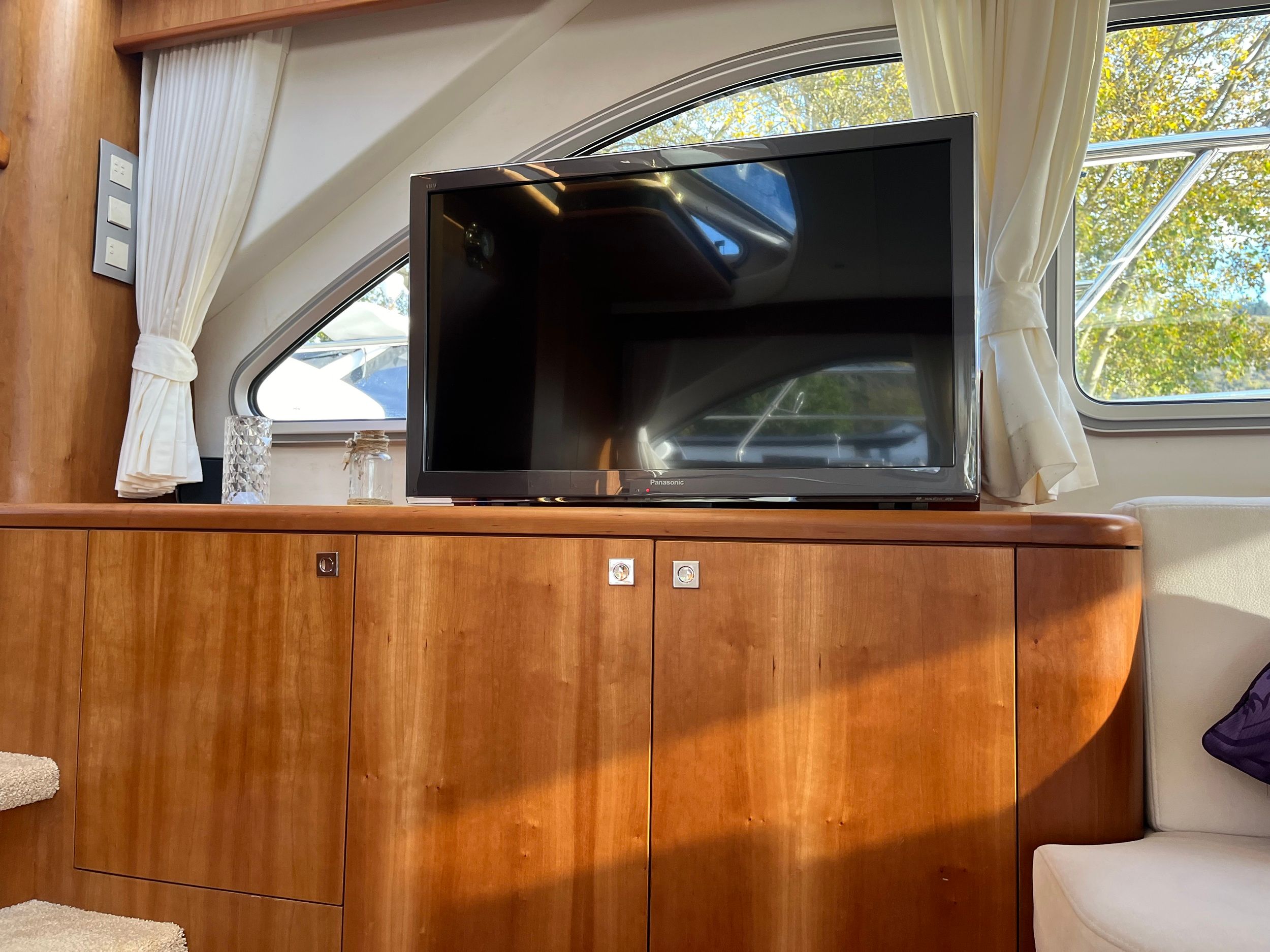 Van der Heijden 1500 Dynamic De Luxe — foto 29 van 59