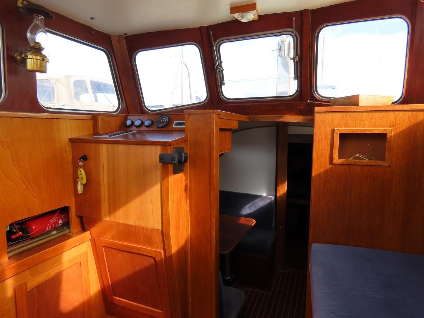 Taling 32 ST II — foto 3 van 22