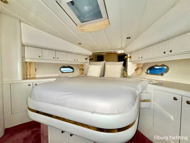 Neptunus 156 — foto 18 van 61