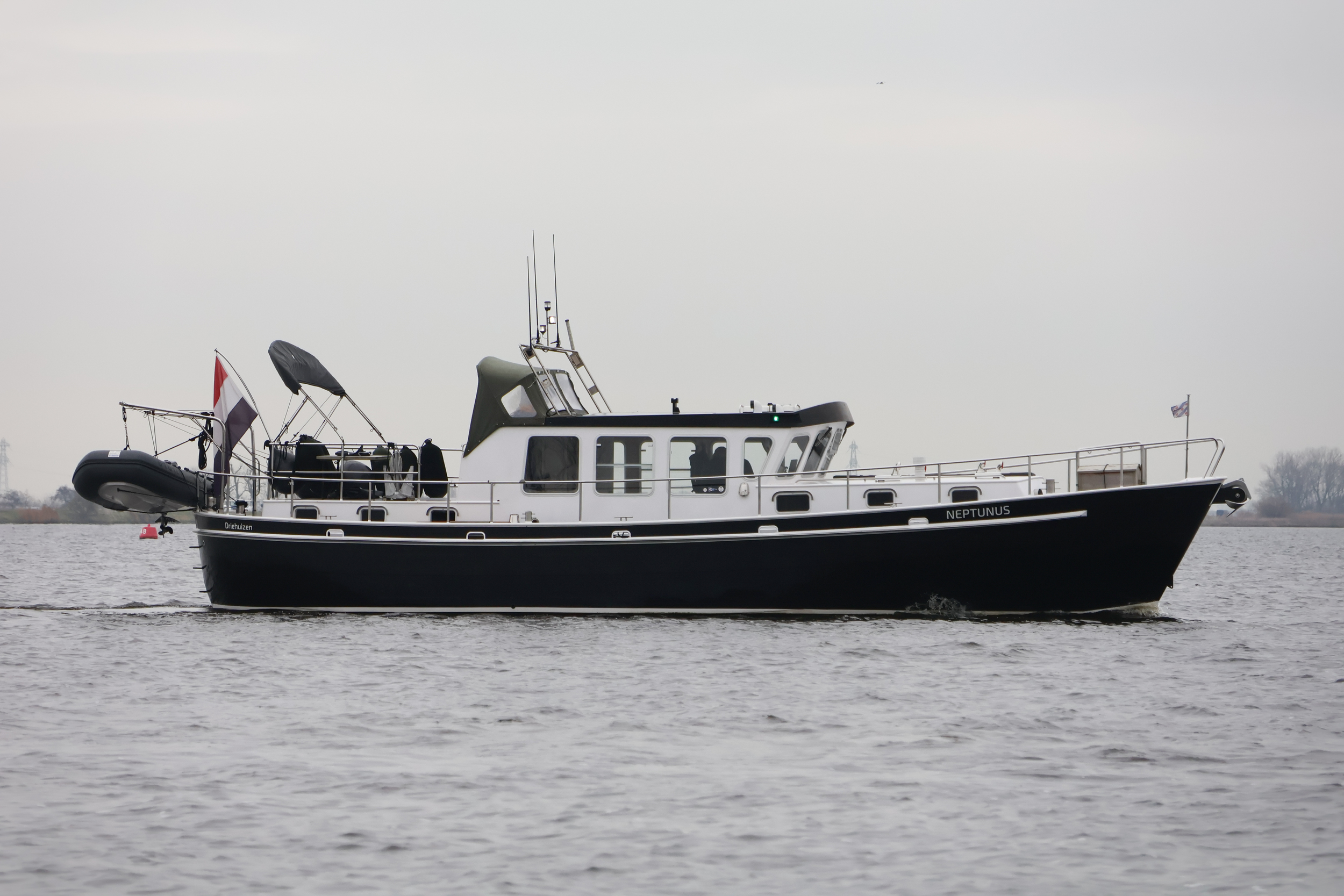 Kraaijer Kotter 14.00 AK — foto 5 van 50