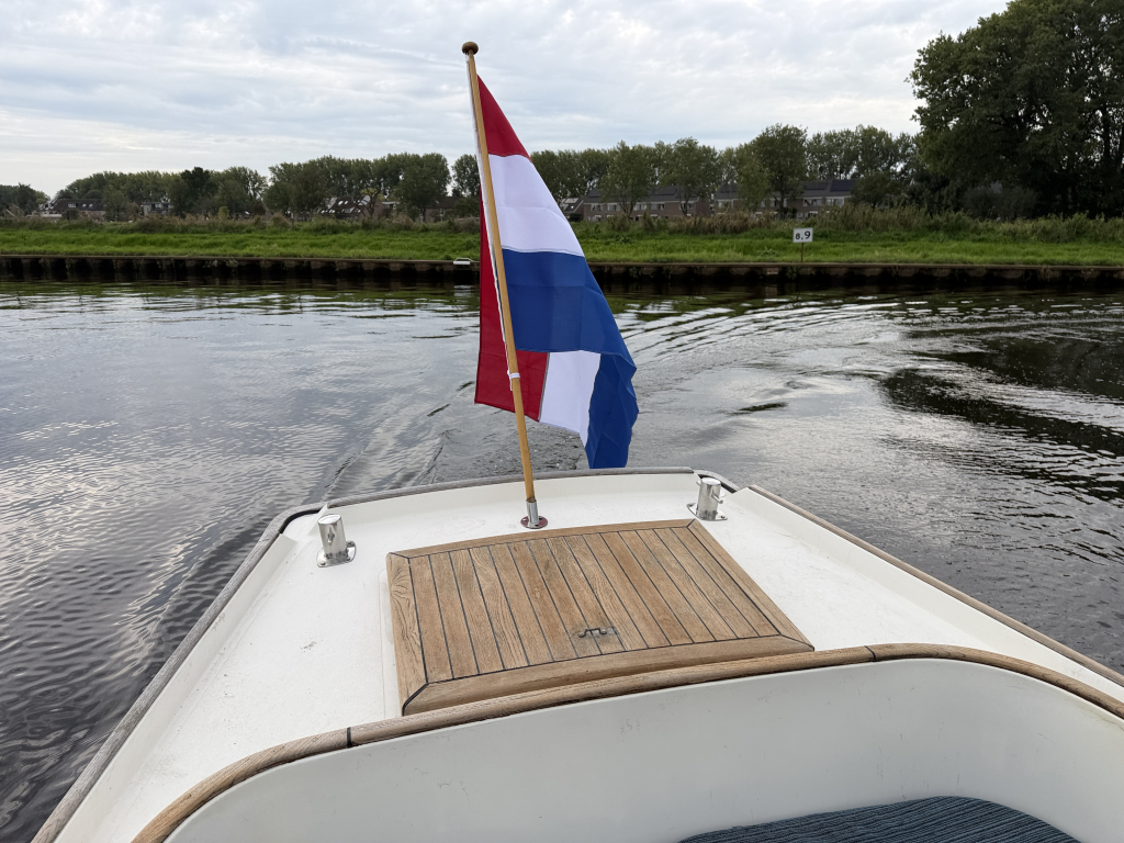 Makma  Vlet 700 — foto 4 van 8