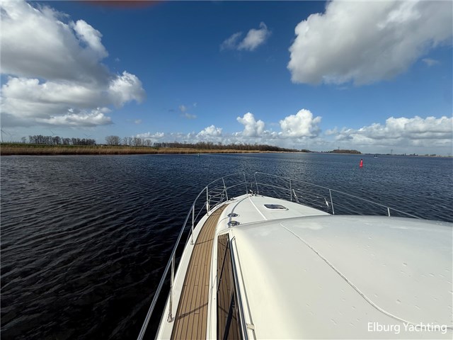 Broom 41 — foto 56 van 71