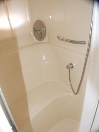 Sea Ray 455 HT — foto 3 van 3
