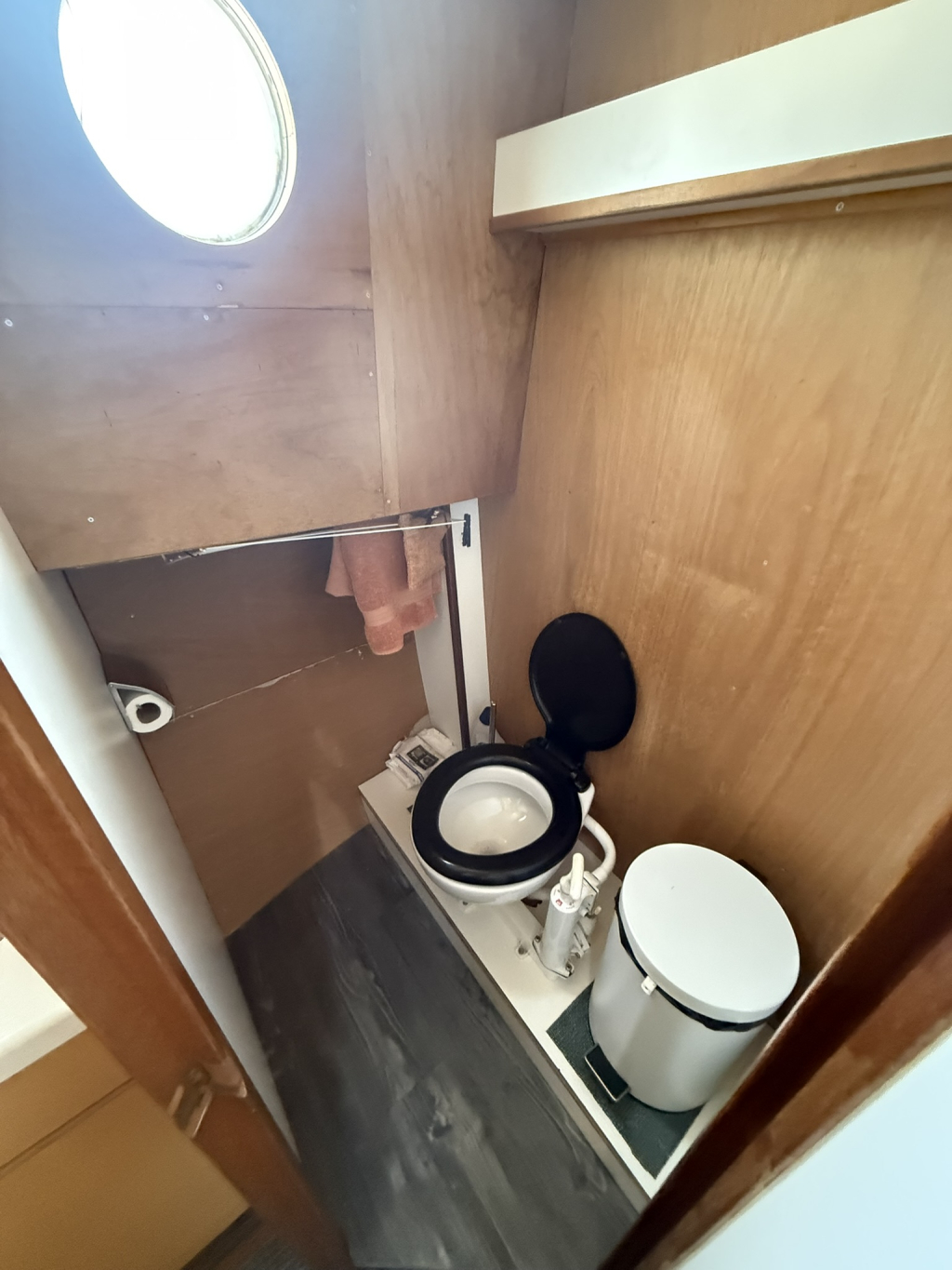 Waal kotter  10.20 — foto 24 van 26