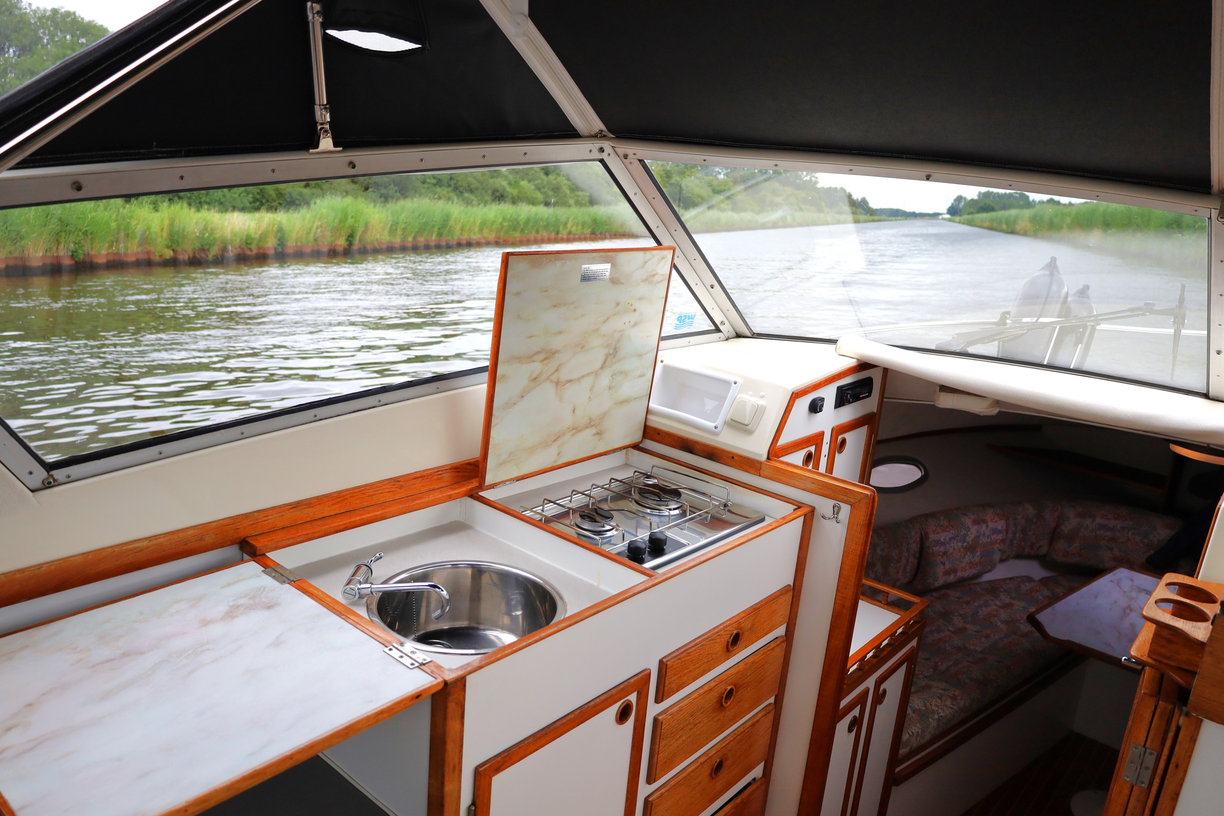 Agder 8000 AK — foto 20 van 33
