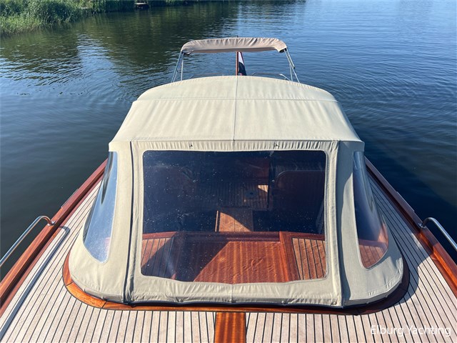 Beaver Legend - 29 — foto 49 van 80
