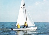 Varuna 500 — foto 3 van 12