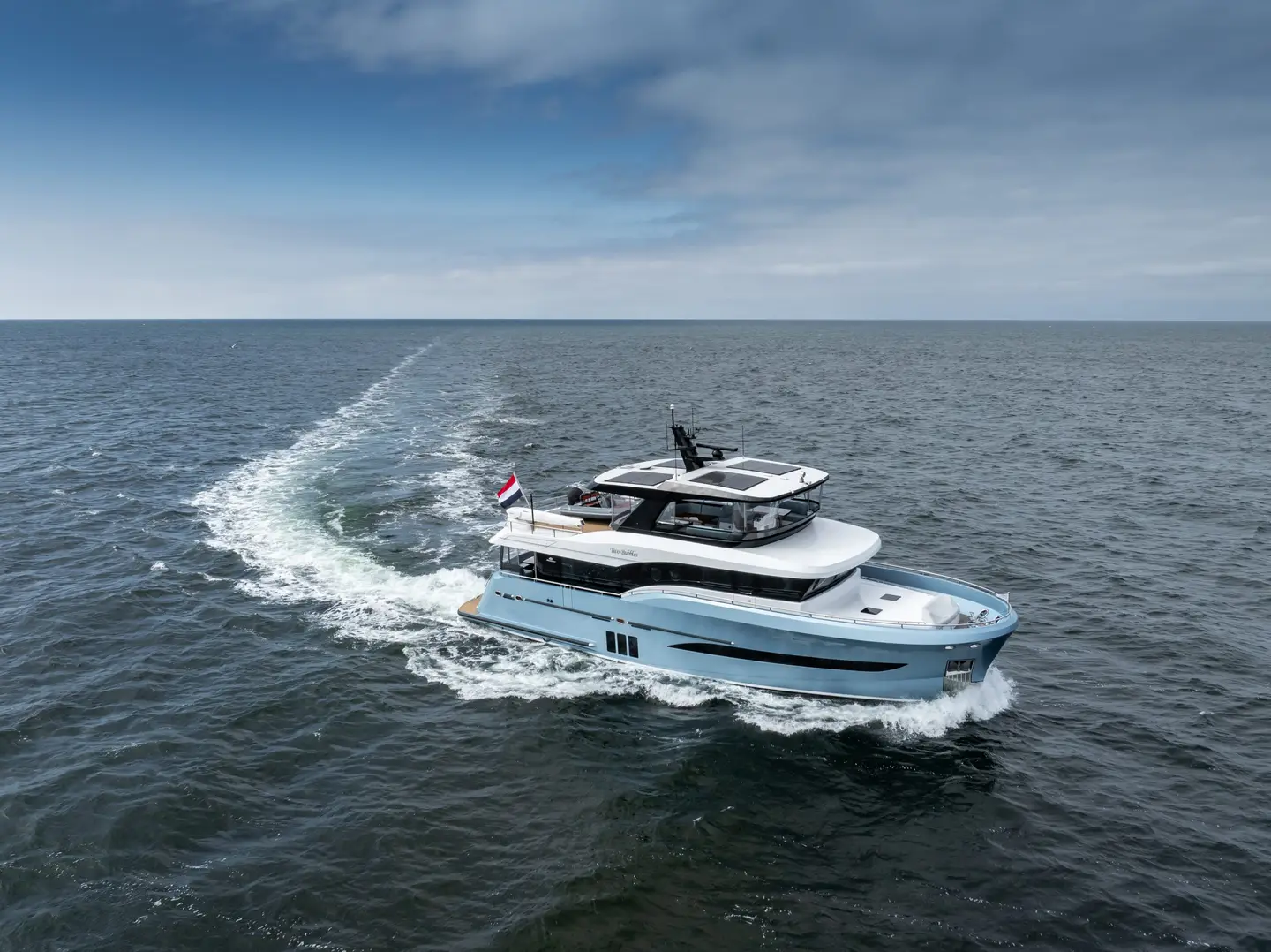 Journal Ocean Explorer 72 — foto 3 van 10