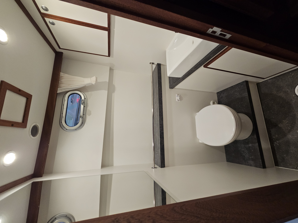 Luna  27 Nieuw — foto 20 van 23