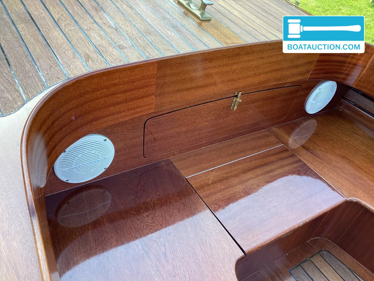 Winsome 550 nu in de online veiling. — foto 11 van 25