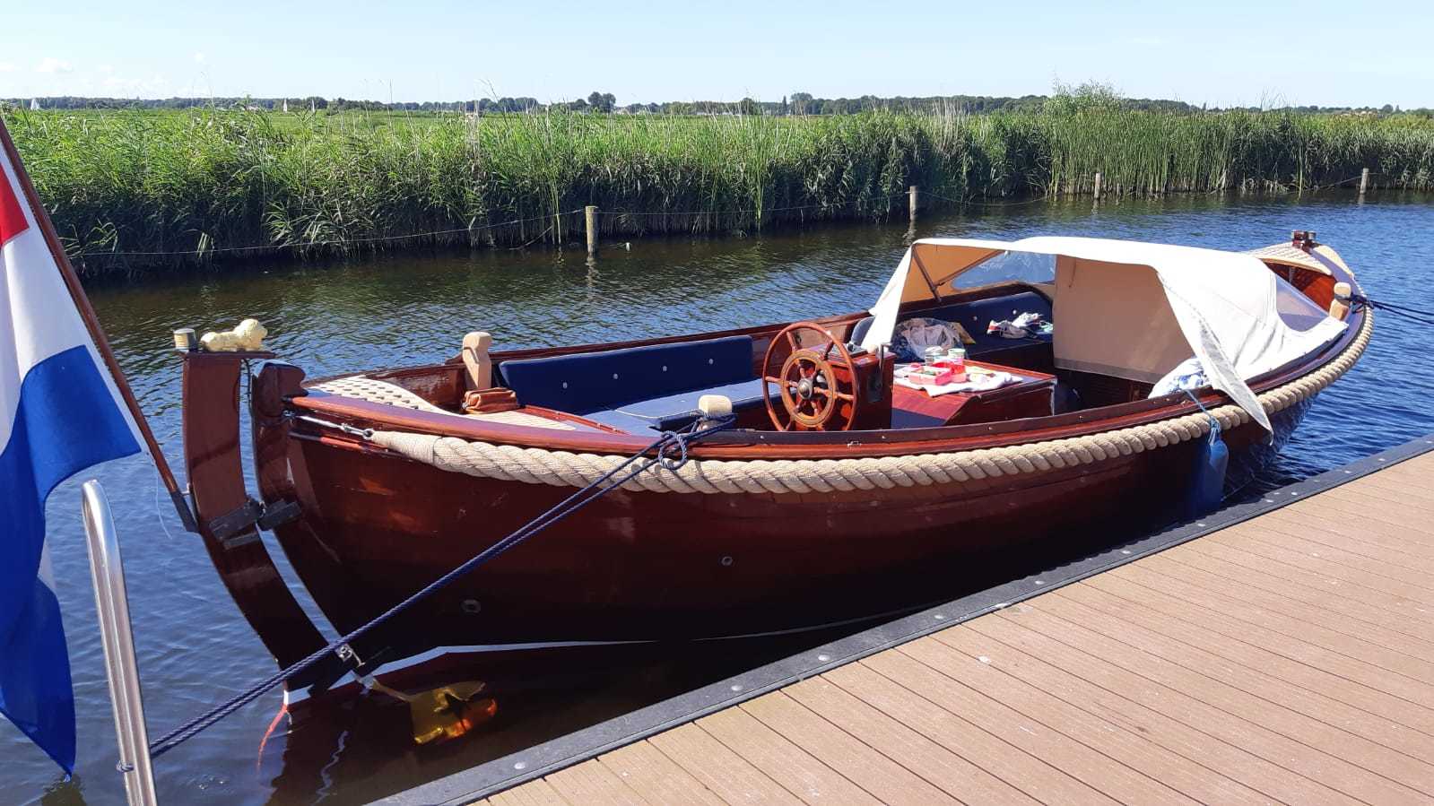 Breedendam 750 — foto 5 van 24