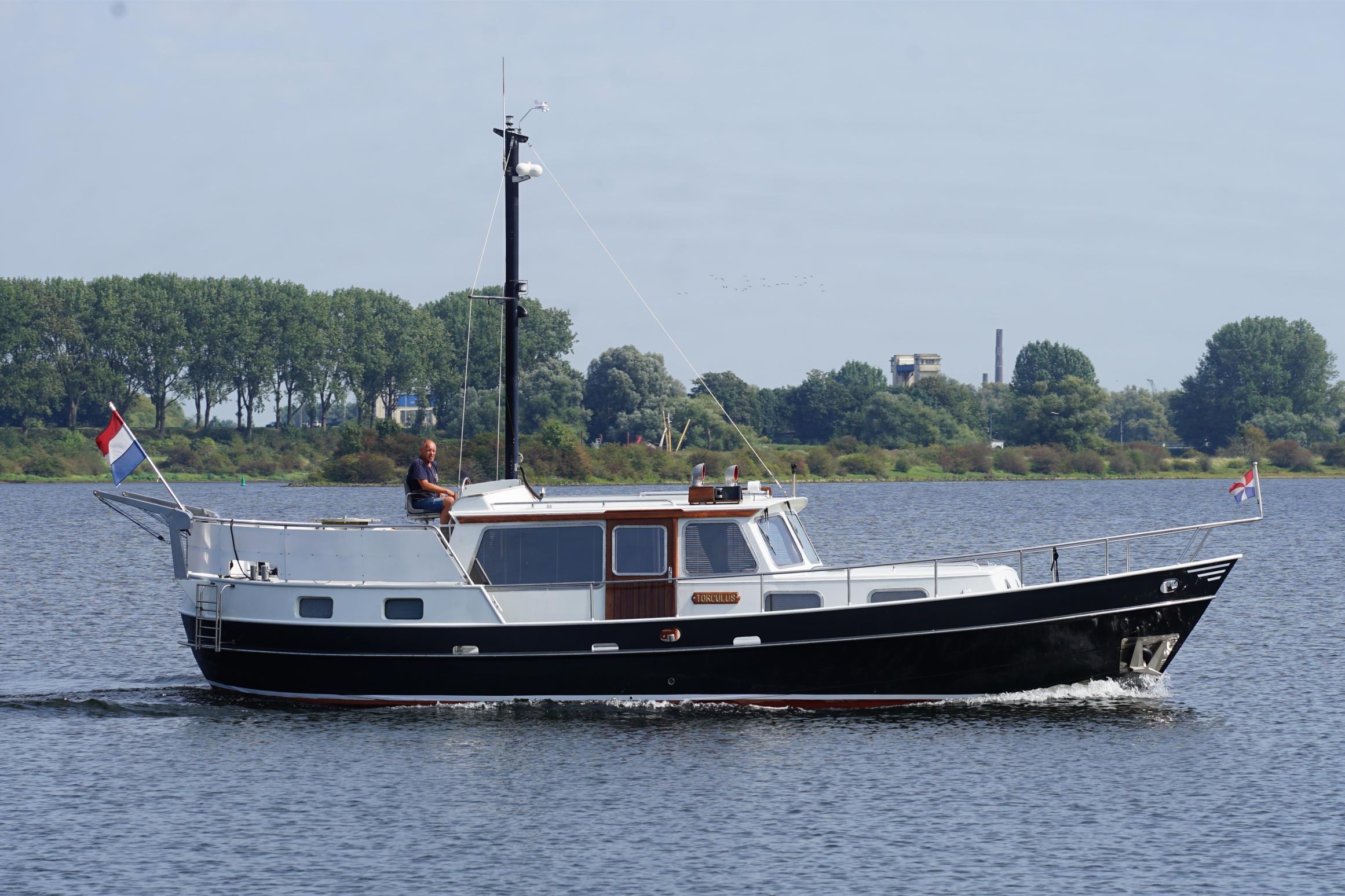 Doggersbank 1200 — foto 1 van 36