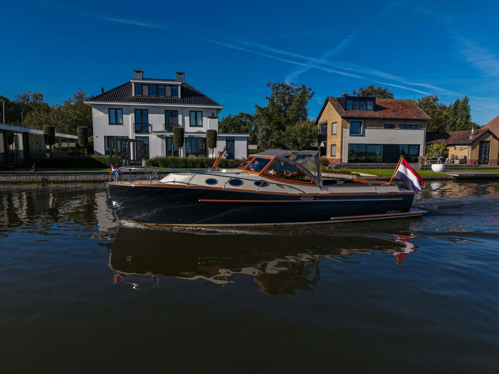 DaVinci 34 — foto 60 van 70