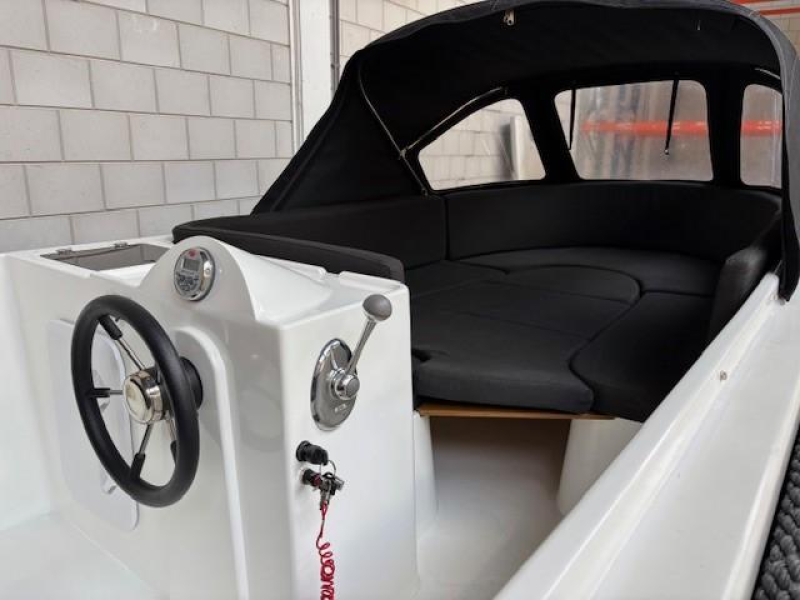 Felor 490 — foto 6 van 6