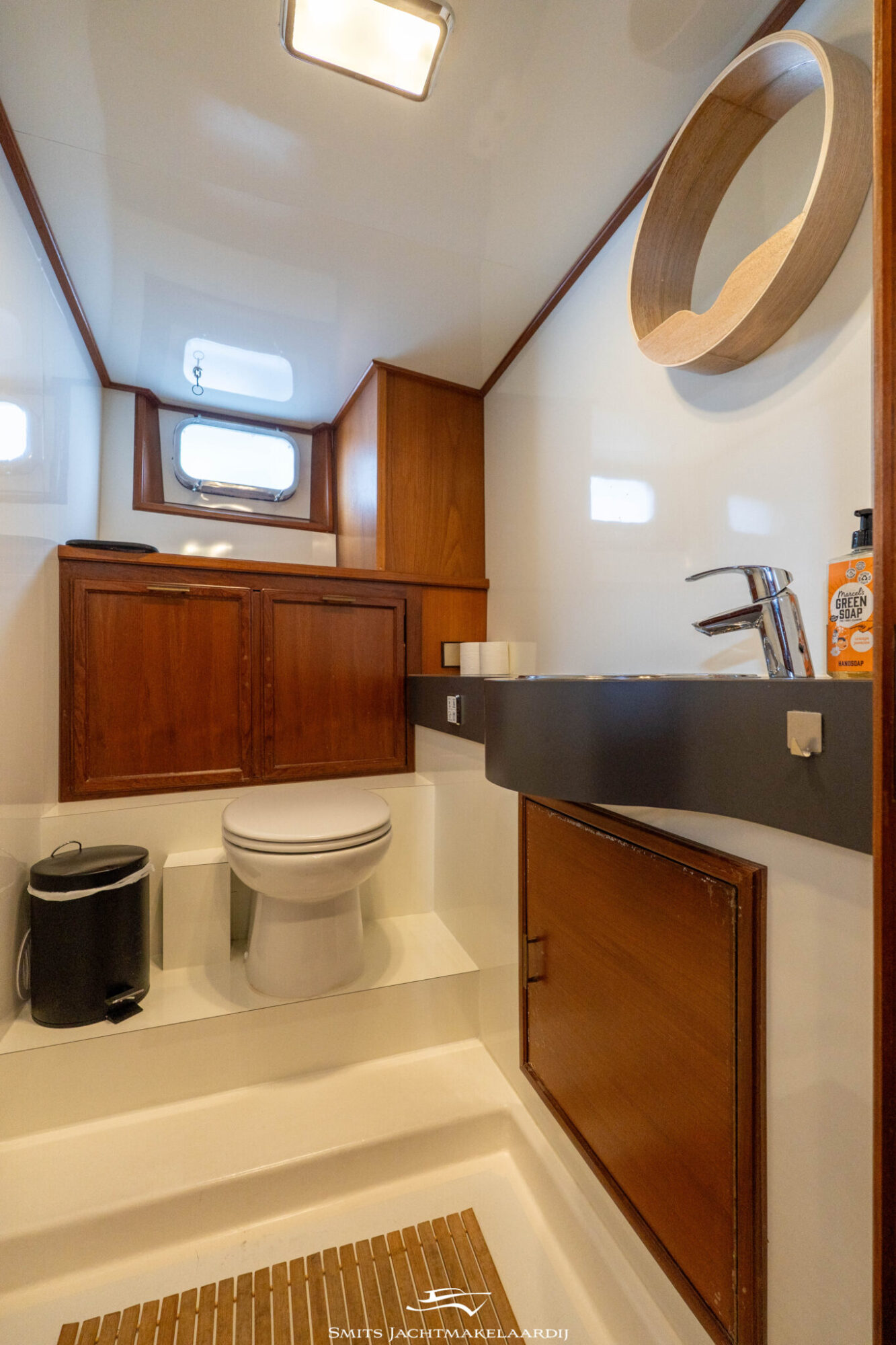 Lowland Kotter 13.80 AK — foto 35 van 68