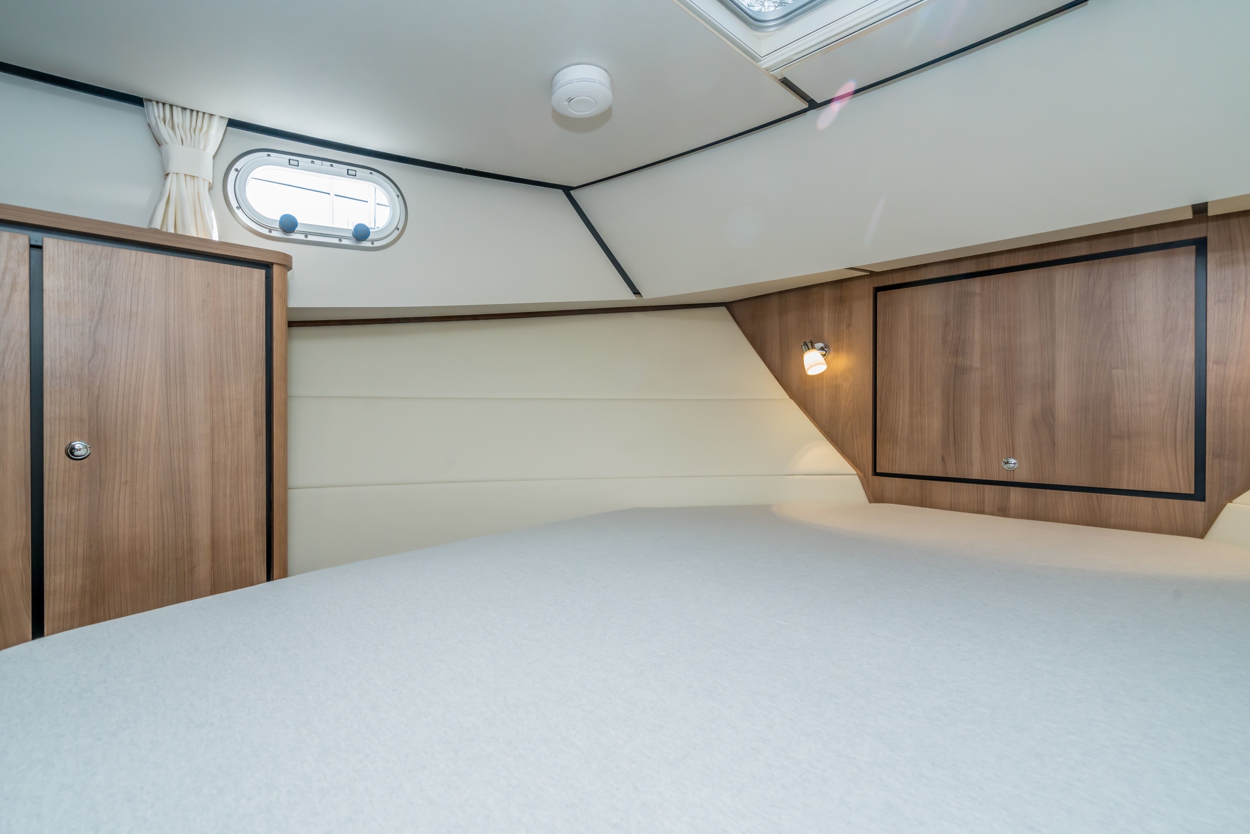 Linssen Grand Sturdy 35.0 AC INTERO — foto 63 van 78