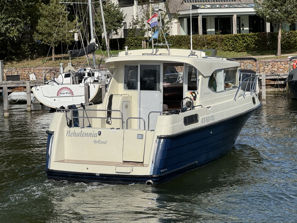 Viknes 880 — foto 5 van 45