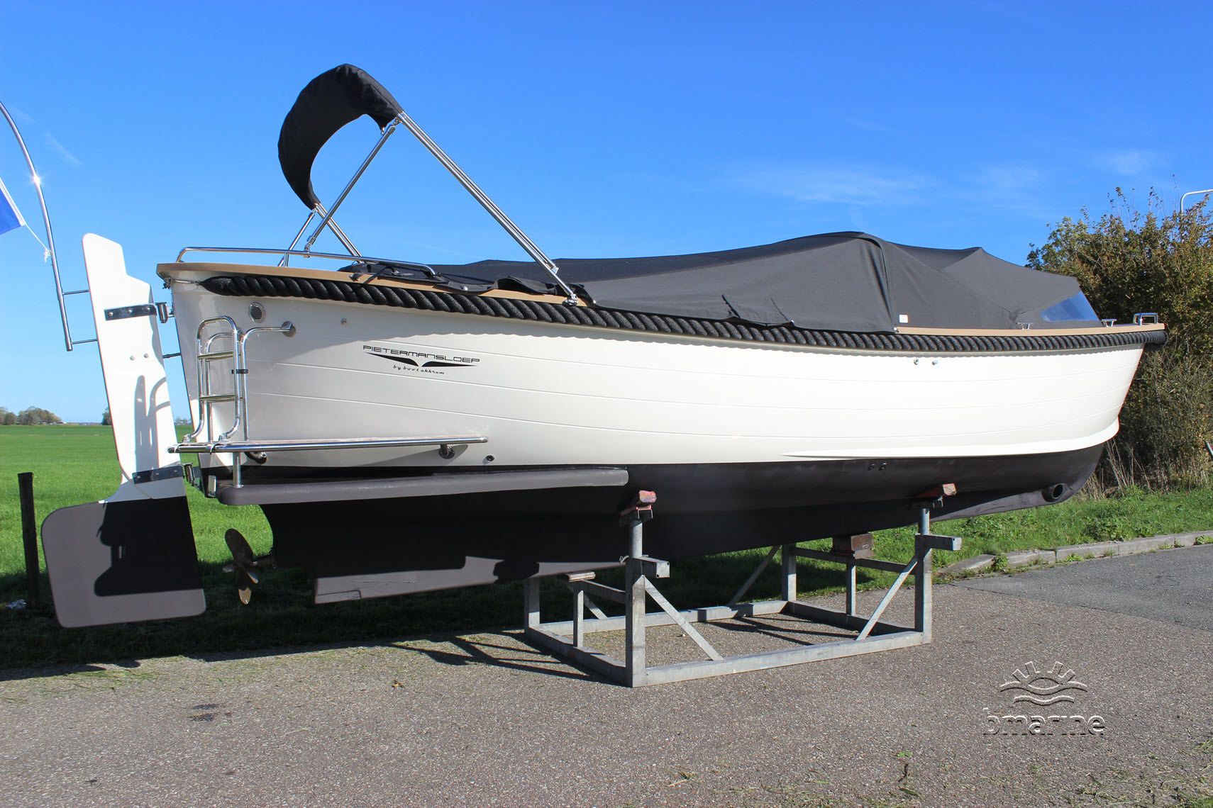 Pieterman 820 — foto 21 van 21