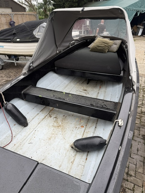 Jofa 455 — foto 5 van 9
